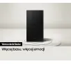 Soundbar Samsung HW-B550 2.1 Bluetooth