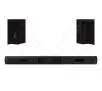 Soundbar Samsung HW-B550 2.1 Bluetooth