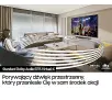 Soundbar Samsung HW-B550 2.1 Bluetooth