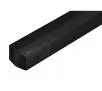 Soundbar Samsung HW-B550 2.1 Bluetooth
