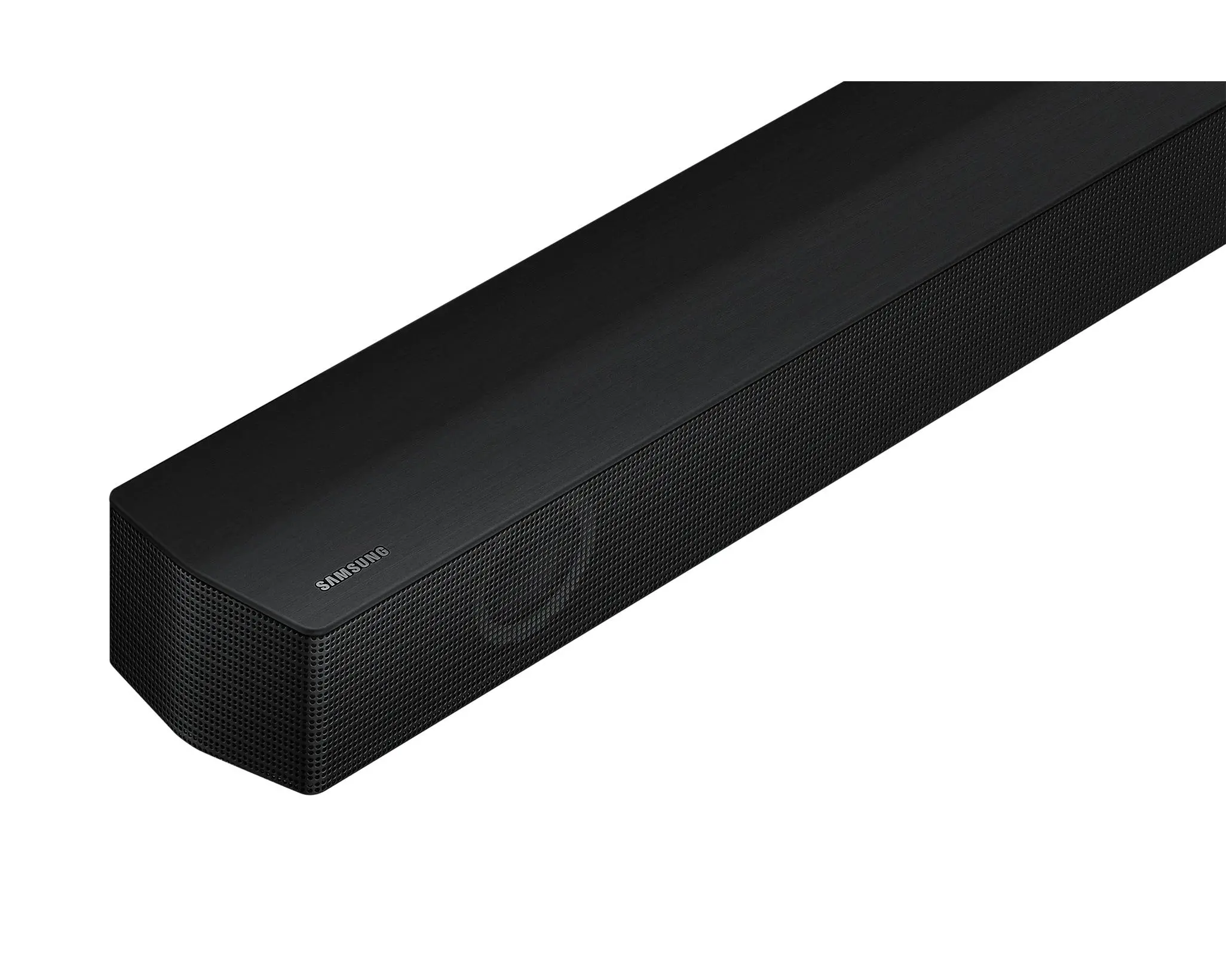 Soundbar Samsung HW-B550 2.1 Bluetooth