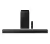 Soundbar Samsung HW-B550 2.1 Bluetooth