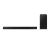 Soundbar Samsung HW-B550 2.1 Bluetooth