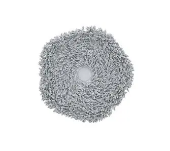 Nakładka do mopowania Dreame 033421