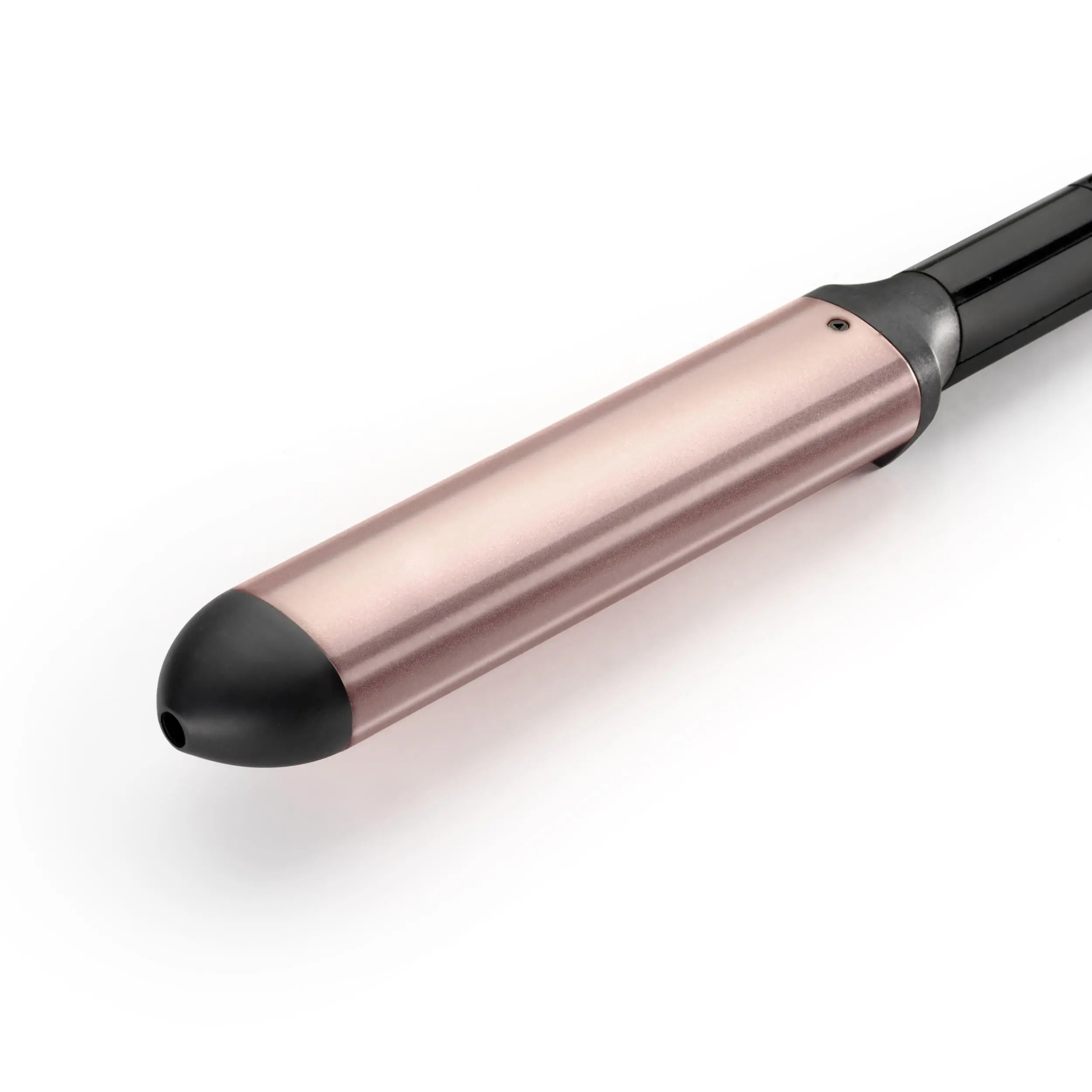 Lokówka BaByliss C457E