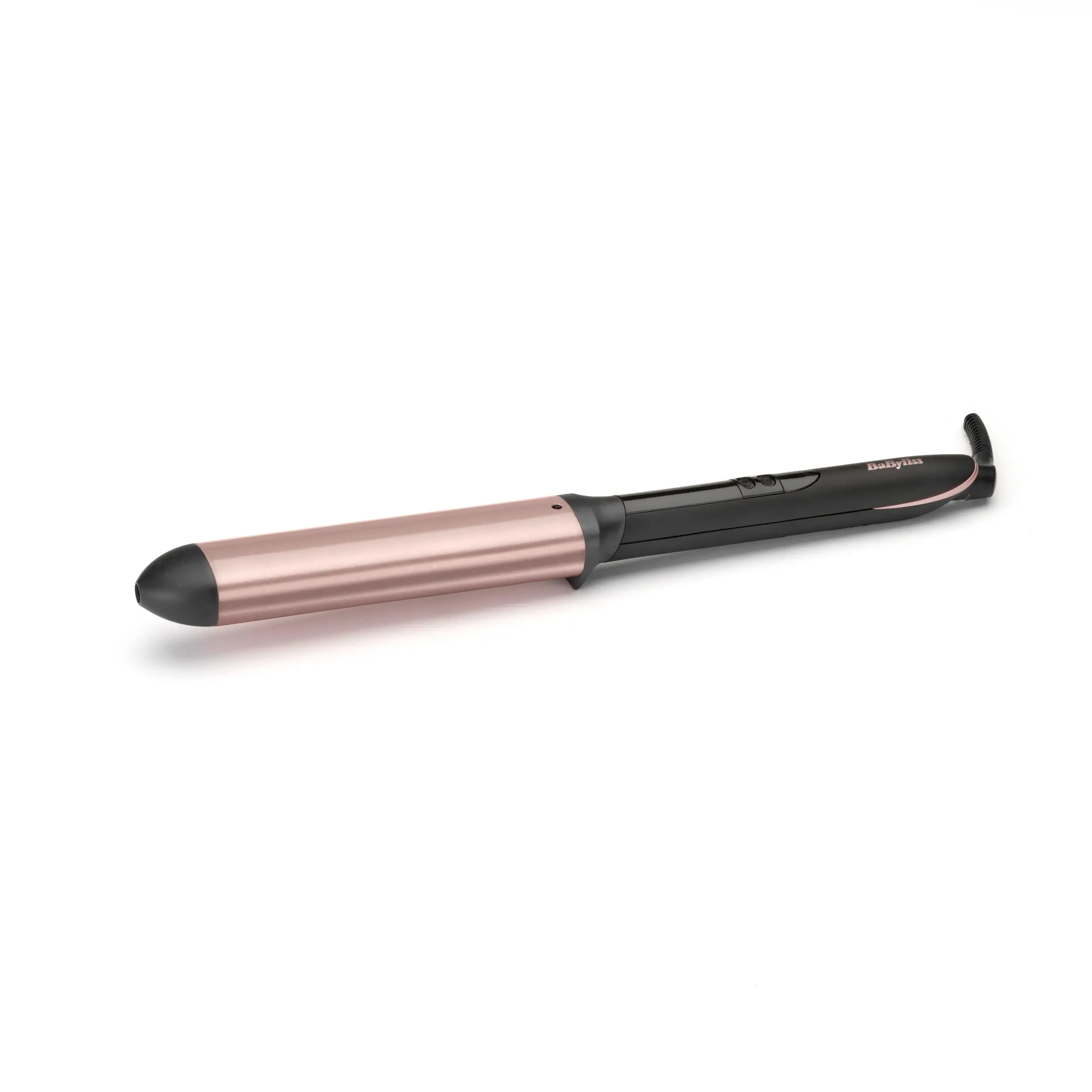 Lokówka BaByliss C457E