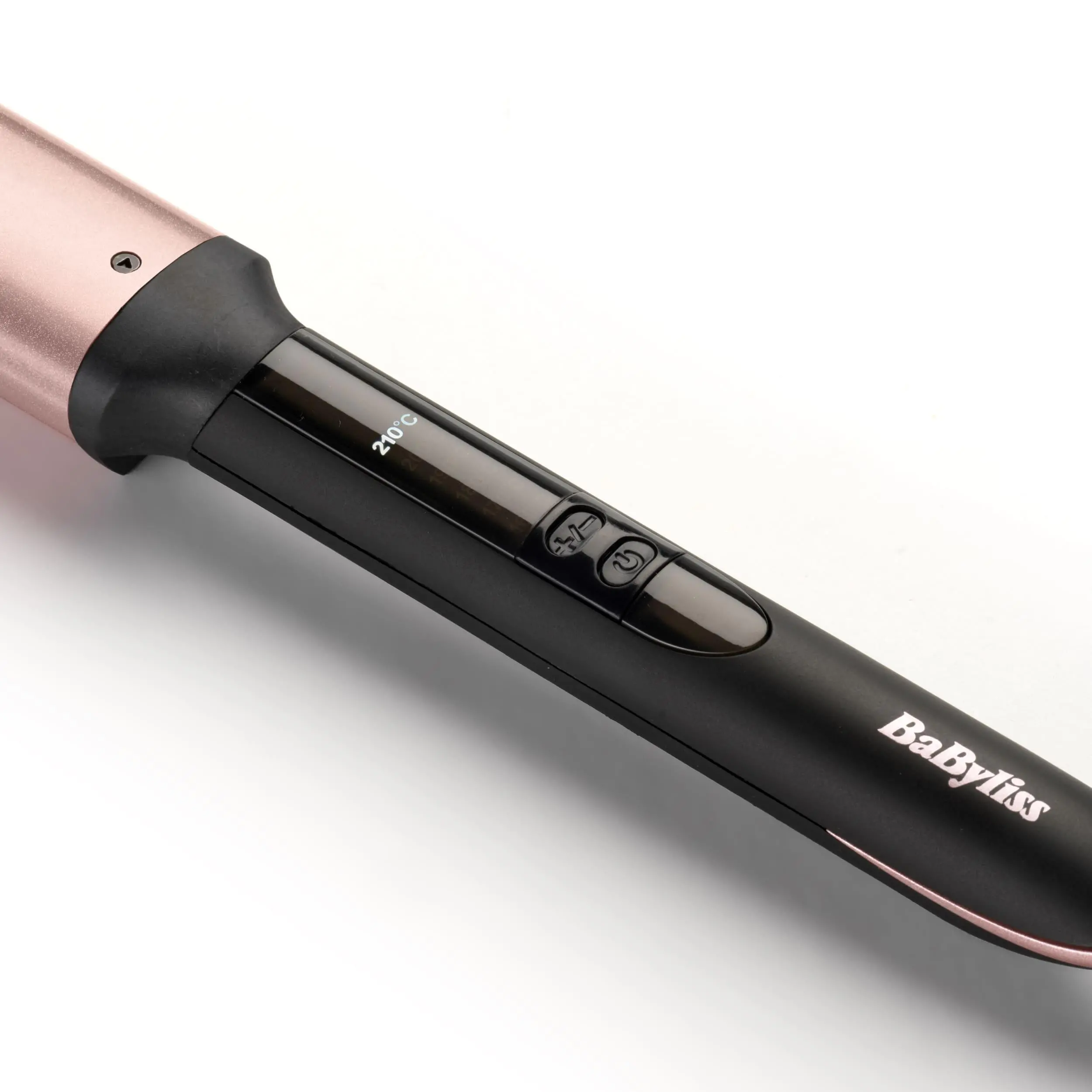 Lokówka BaByliss C457E