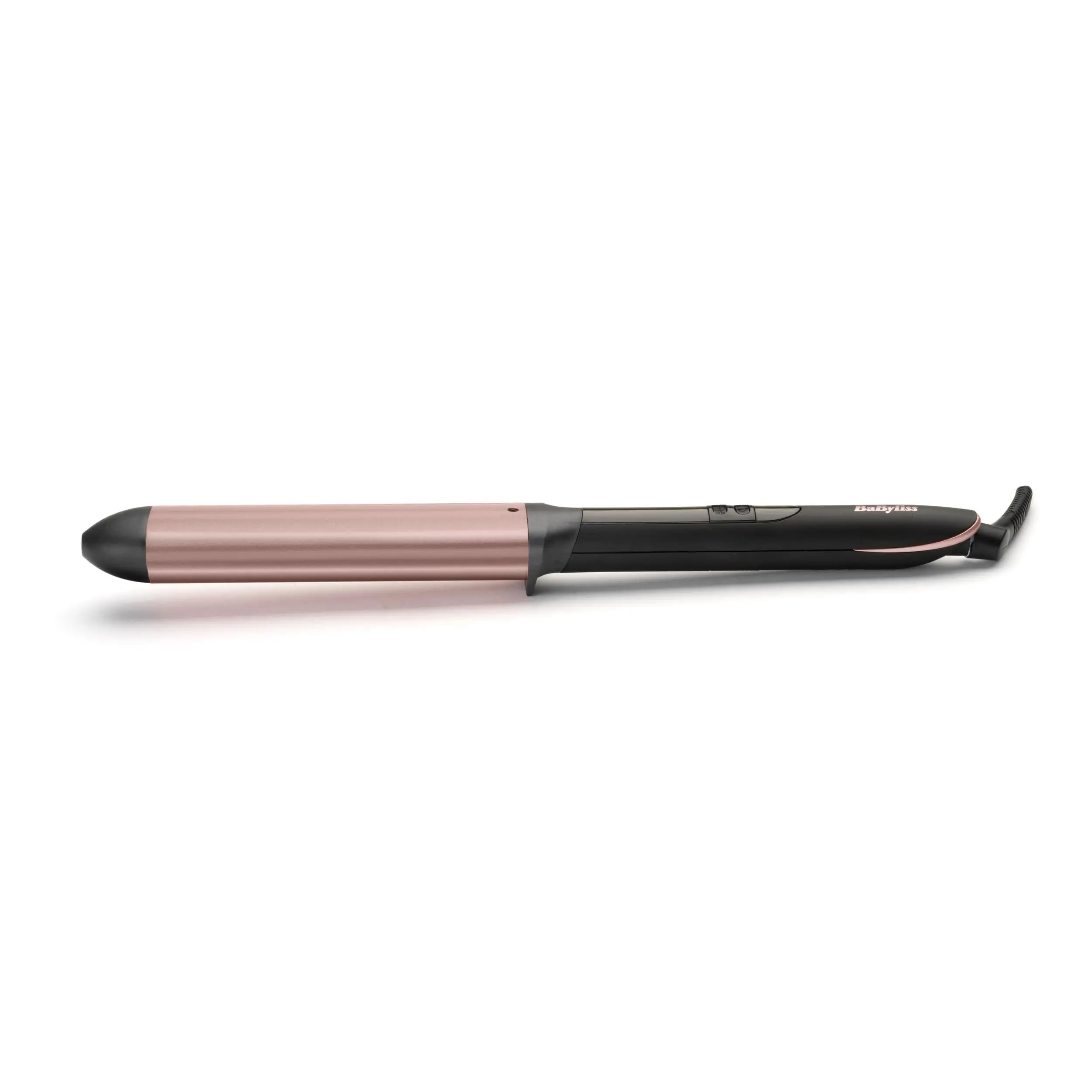 Lokówka BaByliss C457E