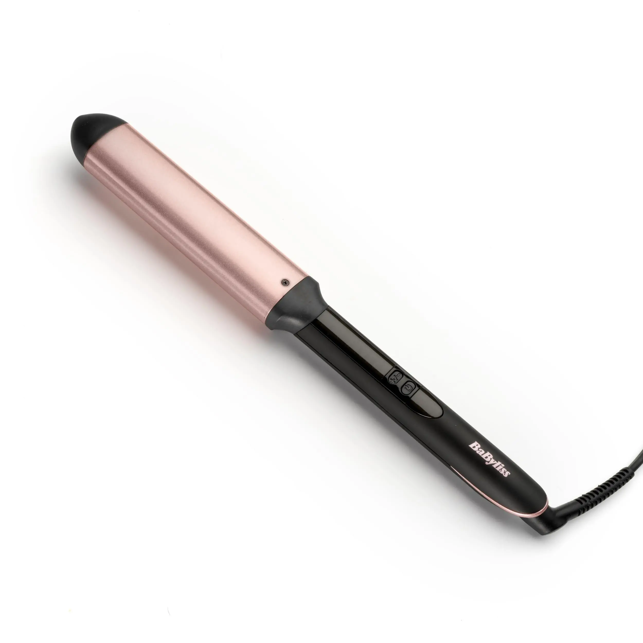 Lokówka BaByliss C457E
