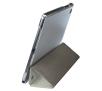 Etui na tablet Hama Tampa Samsung Galaxy Tab A7 10,4" Szary