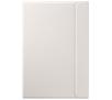 Etui na tablet Samsung Galaxy Tab S2 9.7 Book Cover EF-BT810PW (biały)