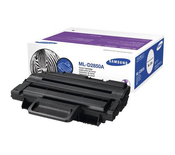 Samsung ML-D2850A