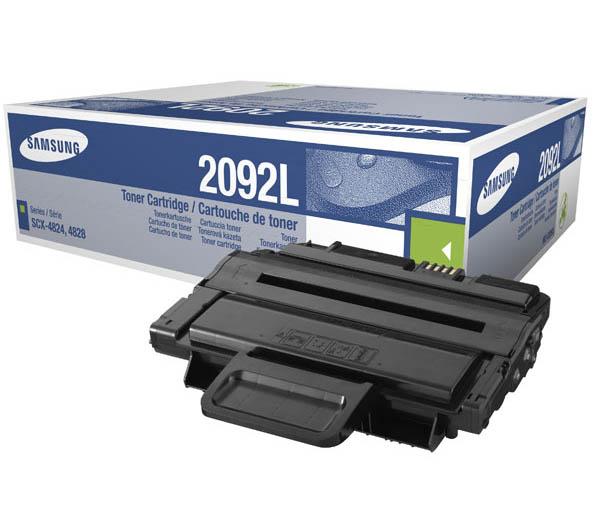 Samsung MLT-D2092L