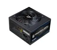 Zalman MegaMax 500W 80+ Czarny-Zdjęcie-0
