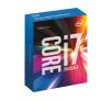 Procesor Intel® Core™ i7-6700K BOX (BX80662I76700K)