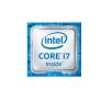Procesor Intel® Core™ i7-6700K BOX (BX80662I76700K)