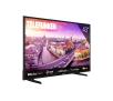 Telewizor Telefunken 43UG8450 43" LED 4K Android TV Dolby Vision DVB-T2