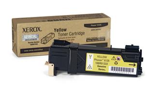 Toner Xerox 106R01337