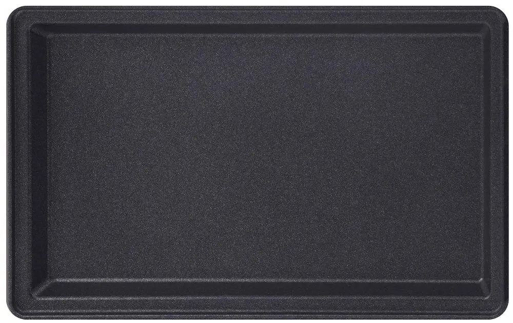 Płyta do sandwicza Tefal XA800912