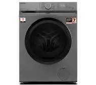 Toshiba TW-BL80A2PL SS Slim 7kg 1200obr/min Zdalne sterowanie