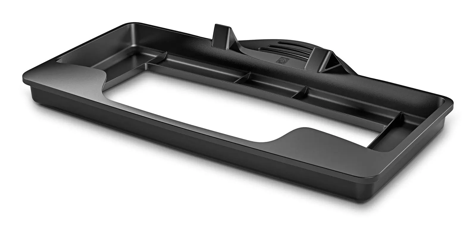 Nakładka Karcher Mini 2.863-298.0