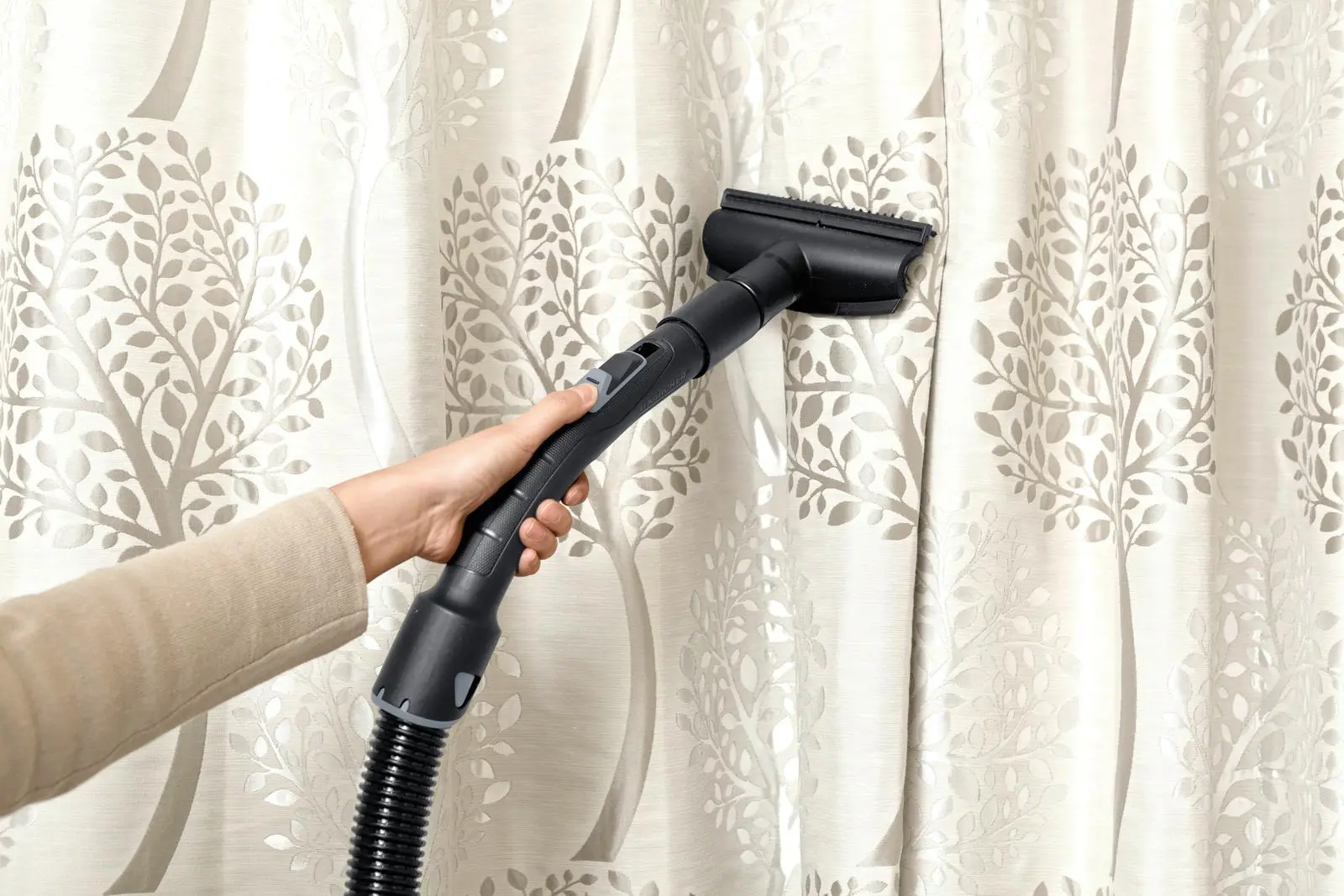 Zestaw akcesoriów Karcher 2.863-255.0
