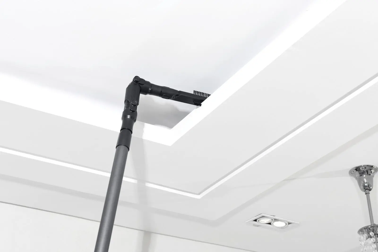 Zestaw akcesoriów Karcher 2.863-255.0