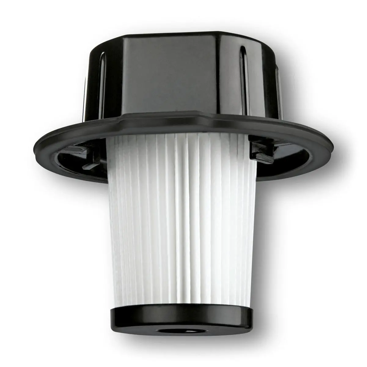 Filtr do odkurzacza Karcher 2.863-301.0 1szt.