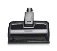Karcher Power Brush 2.863-290.0