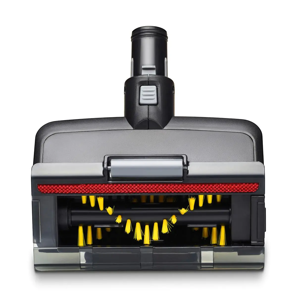 Ssawka do odkurzacza Karcher Power Brush 2.863-290.0