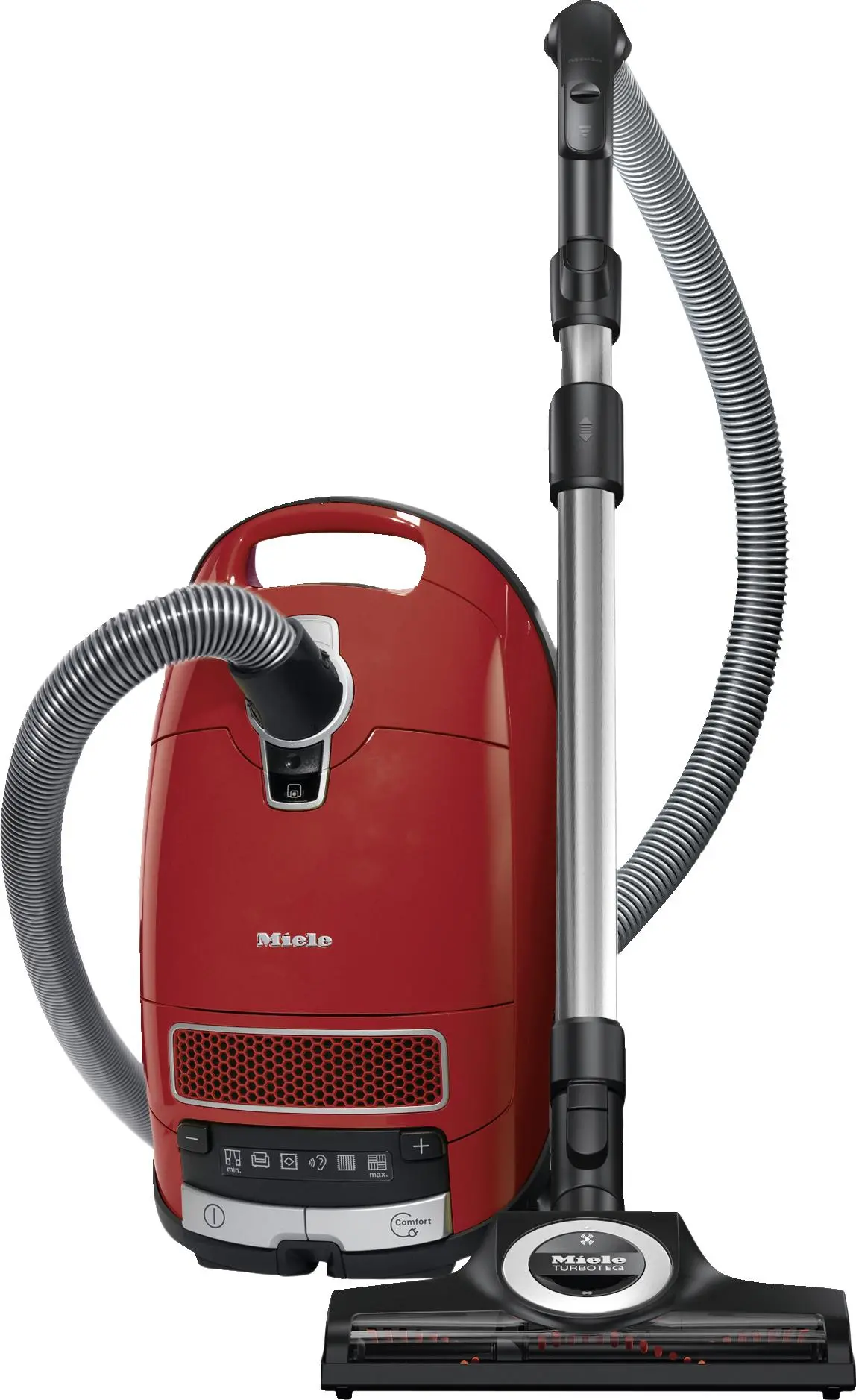 Odkurzacz Miele Complete C3 Cat&Dog Flex Power Line  890W Turboszczotka