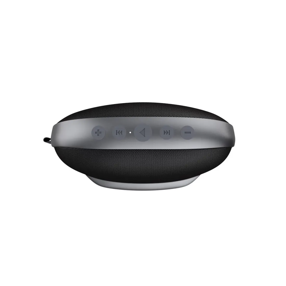 Głośnik Bluetooth Fresh 'n Rebel Rockbox Soul Storm Grey
