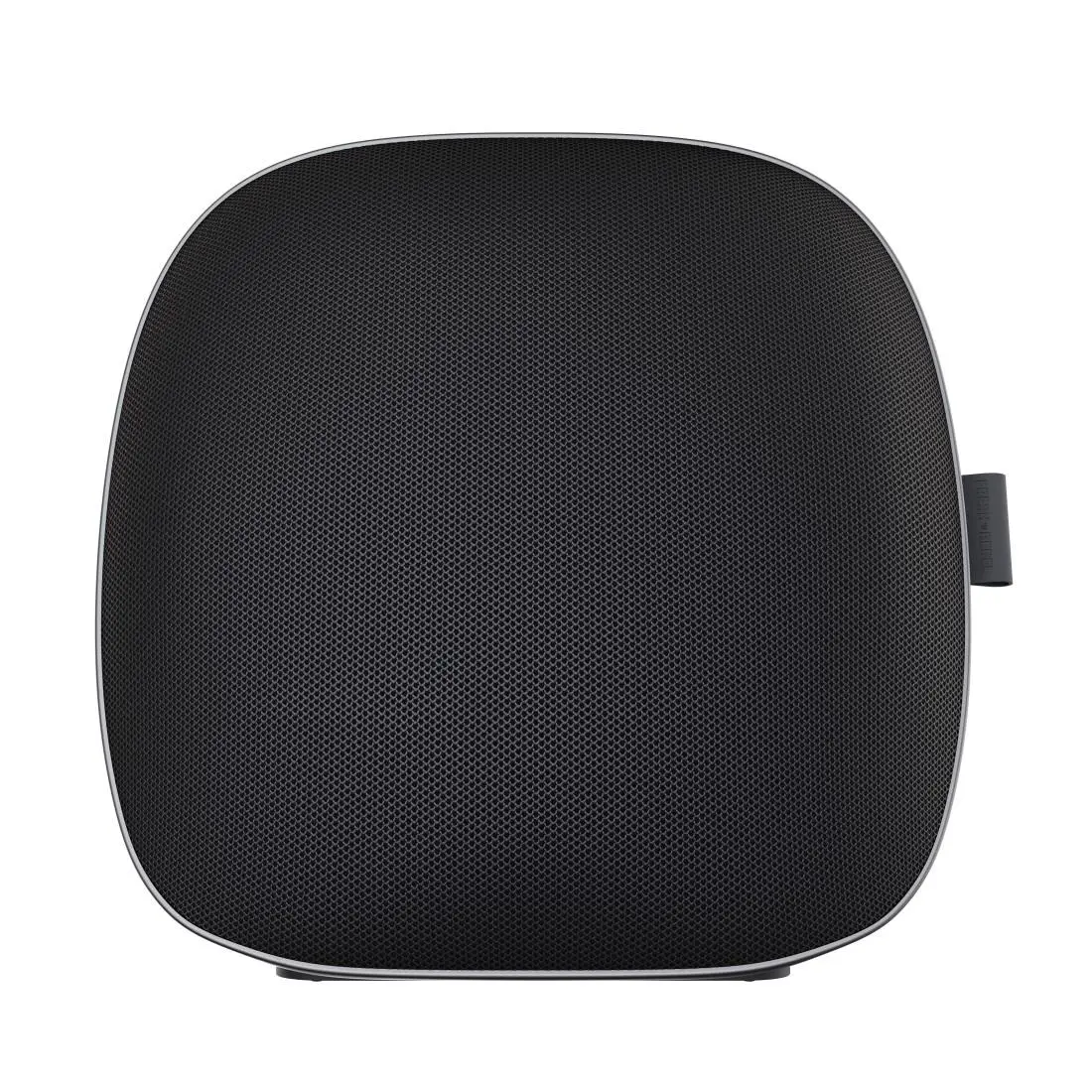 Głośnik Bluetooth Fresh 'n Rebel Rockbox Soul Storm Grey