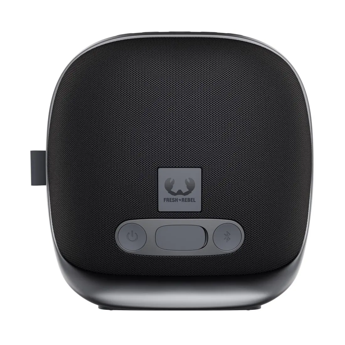 Głośnik Bluetooth Fresh 'n Rebel Rockbox Soul Storm Grey