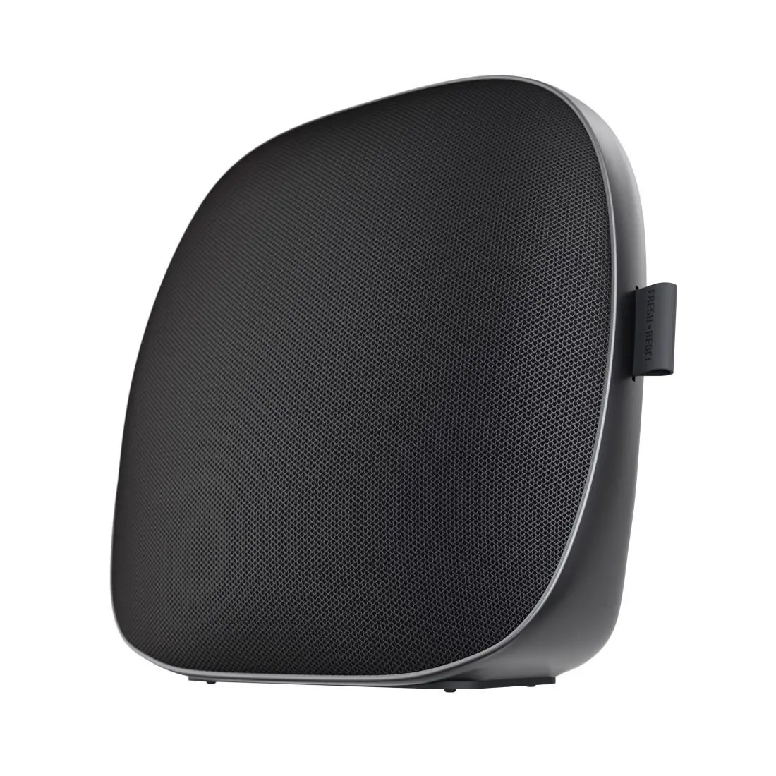 Głośnik Bluetooth Fresh 'n Rebel Rockbox Soul Storm Grey