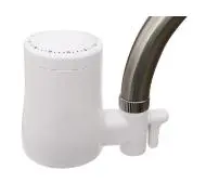 Tapp Water EcoPro 1 wkład