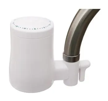 Tapp Water EcoPro 1 wkład