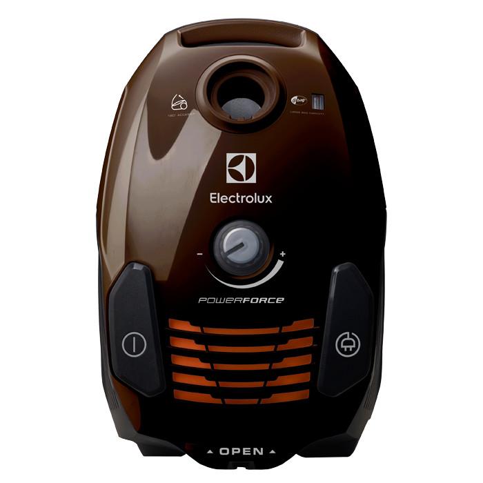 Electrolux PowerForce ZPFALLFLR