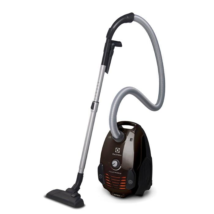 Electrolux PowerForce ZPFALLFLR