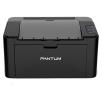 Drukarka Pantum P2500W WiFi Czarny