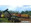 Farming Simulator 15: Dodatek do gry na PC