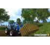Farming Simulator 15: Dodatek do gry na PC