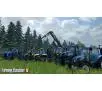 Farming Simulator 15: Dodatek do gry na PC