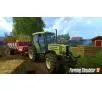 Farming Simulator 15: Dodatek do gry na PC