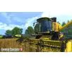 Farming Simulator 15: Dodatek do gry na PC