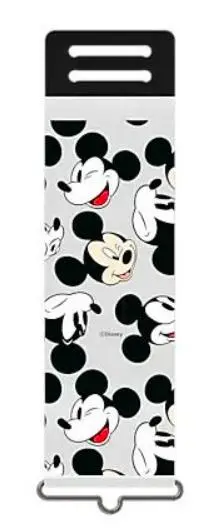 Pasek Samsung do etui Galaxy Z Flip 3