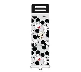 Pasek Samsung do etui Galaxy Z Flip 3