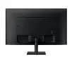 Monitor Samsung Smart M5 S27BM500EU 27" Full HD VA 60Hz 4ms