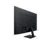 Monitor Samsung Smart M5 S27BM500EU 27" Full HD VA 60Hz 4ms