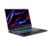 Laptop gamingowy Acer Nitro 5 AN515-58-74RE 15,6" 165Hz  i7-12700H 16GB RAM  512GB Dysk SSD  RTX3070Ti Czarny